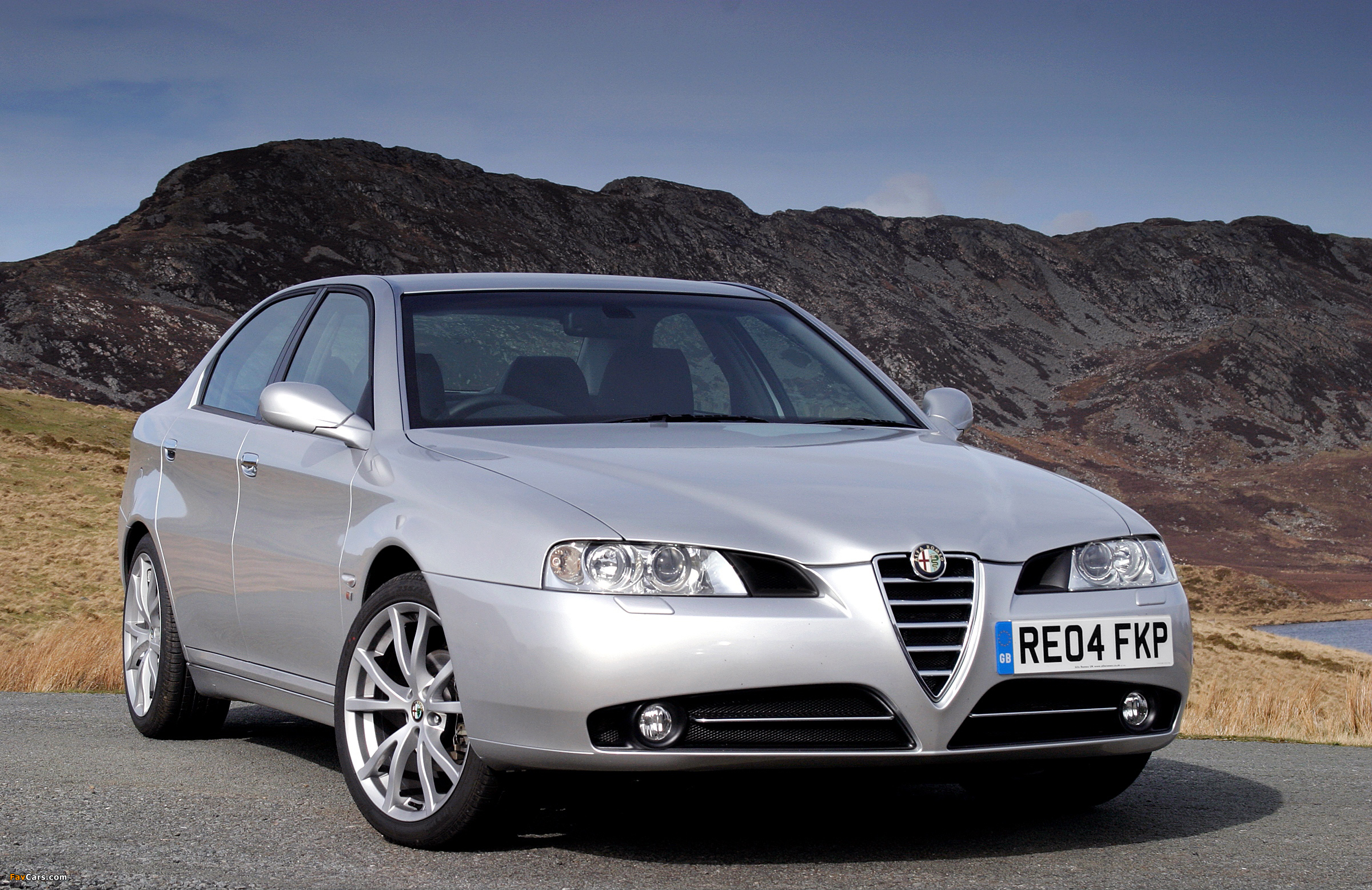 166. Alfa Romeo 166. Alfa Romeo 166 2004. Alfa Romeo 166 Рестайлинг. Alfa Romeo 166 2005.