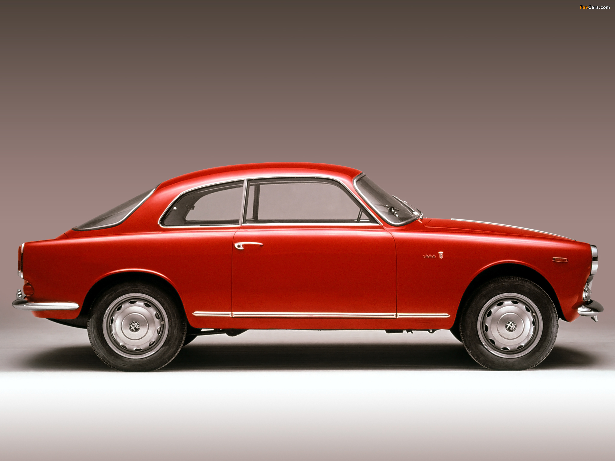 26++ Alfa Romeo Giulietta Sprint Wallpaper Hd HD download