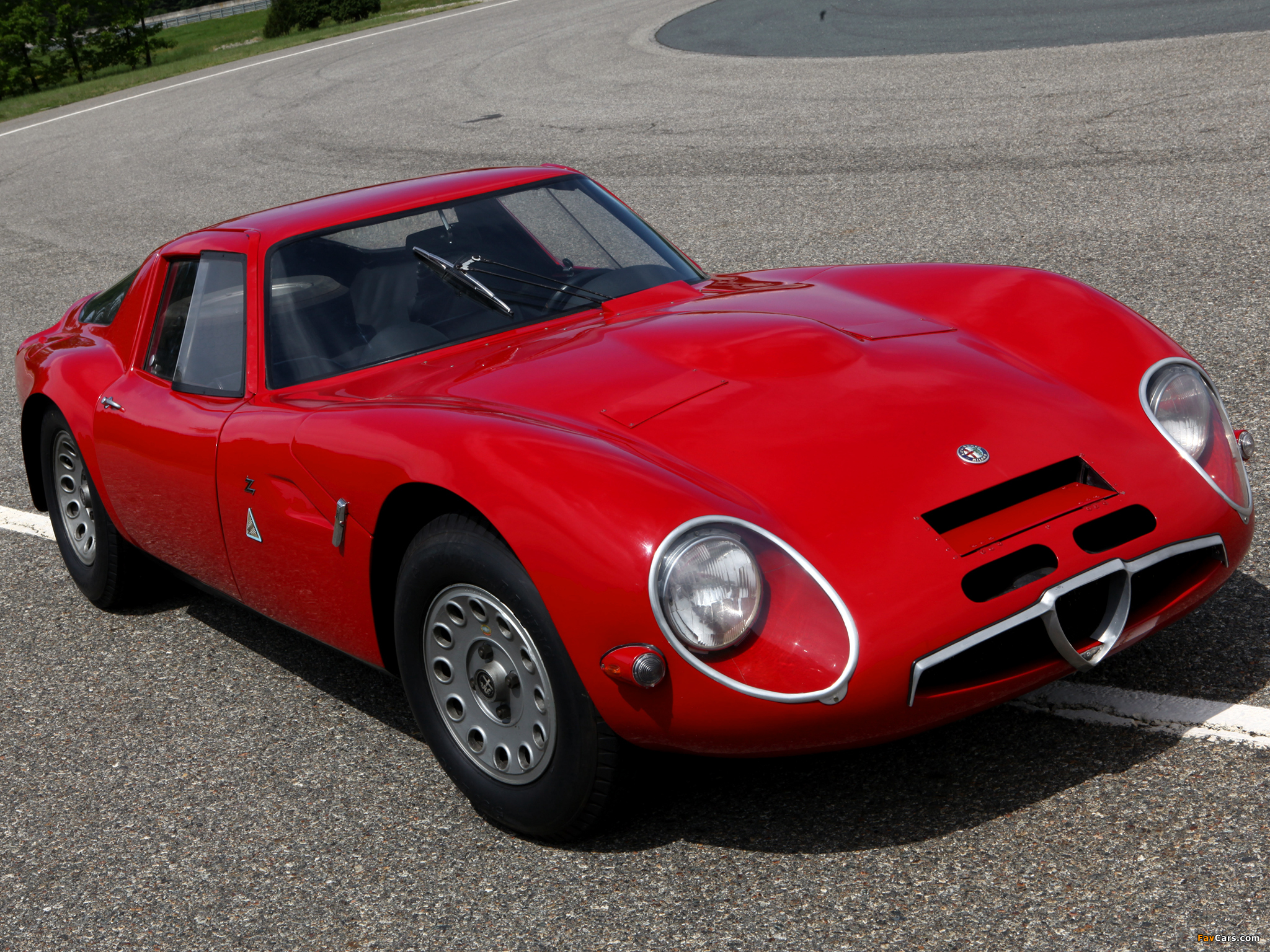 alfa_romeo_tz_1965_images_1