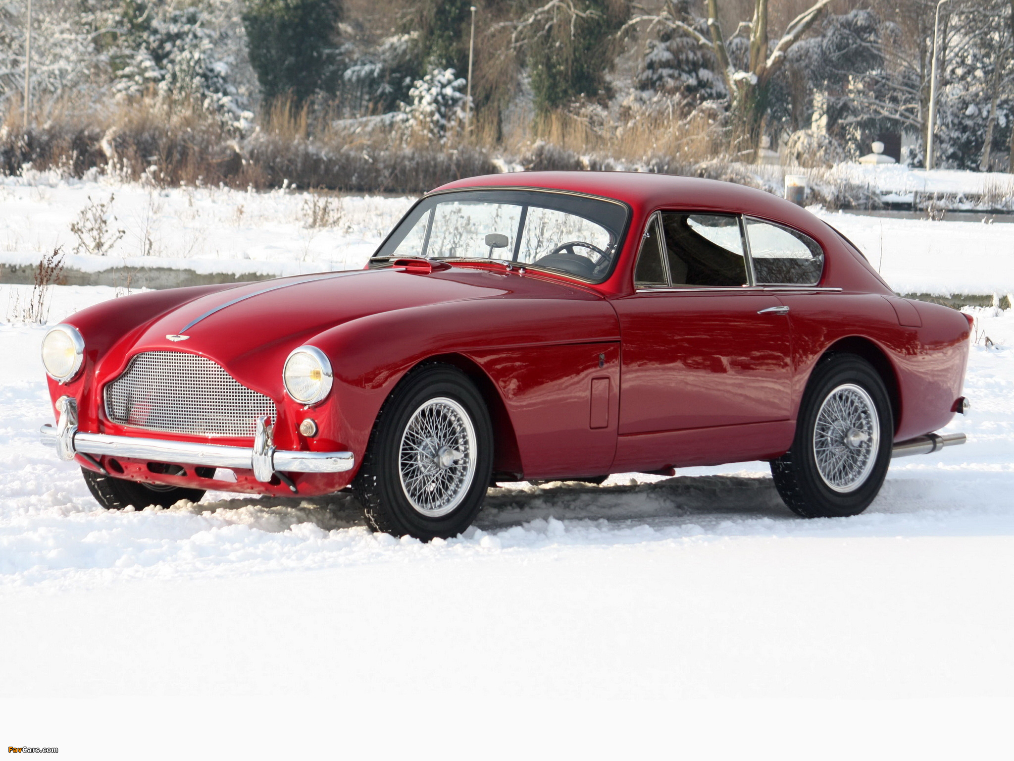 ASTON MARTIN DB2 MKII DHC BY TICKFORD CABRIOLET  CLOSED 1955 WHITE Matrix 43 ミニカー 価格比較