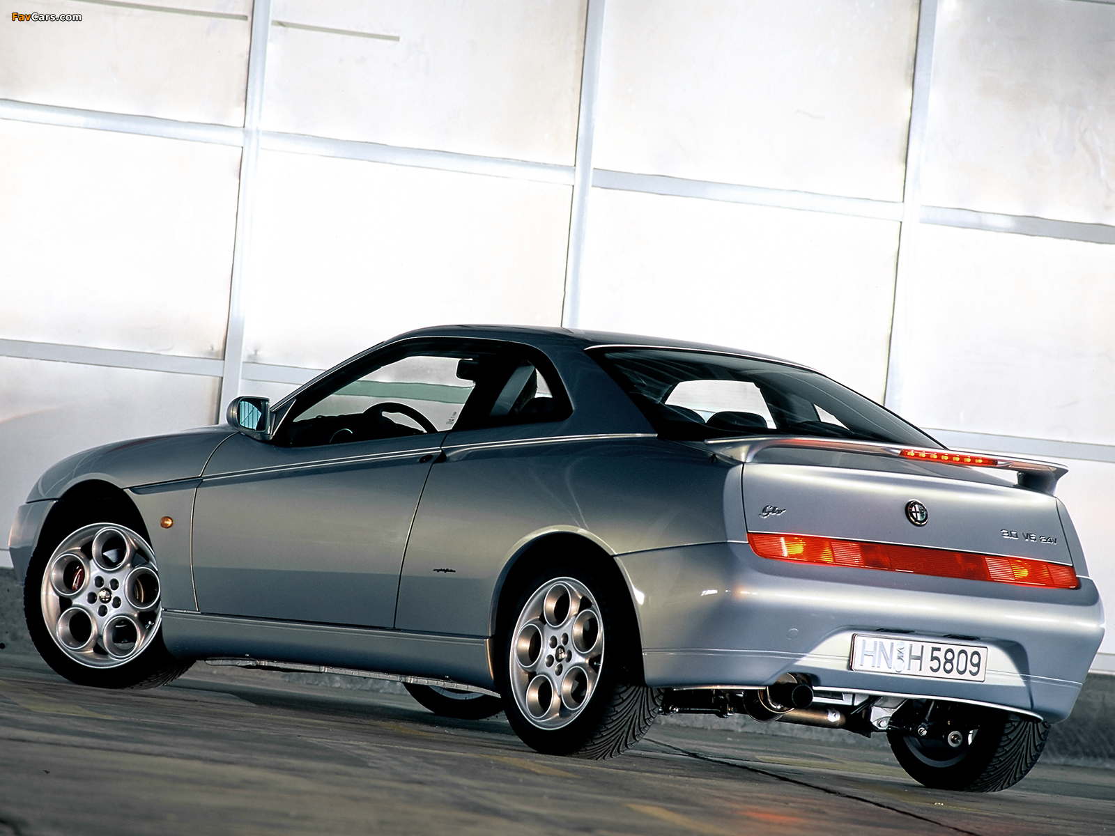 photos_alfa_romeo_gtv_1998_1