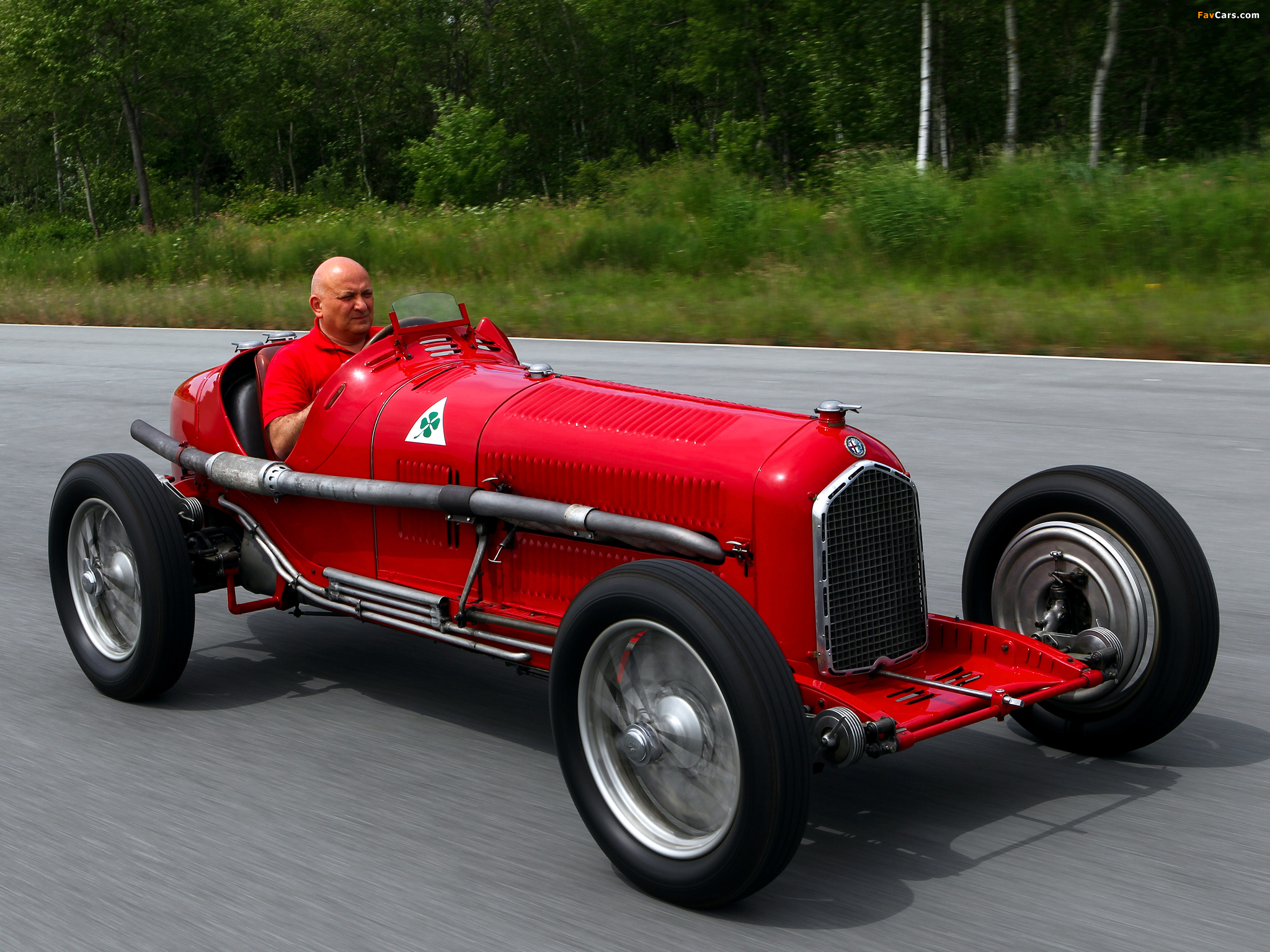 Talbot 1933
