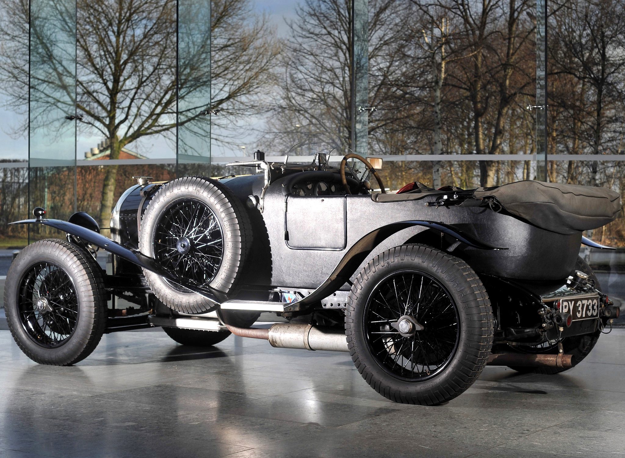 РђРІС‚РѕРіРѕРЅРєРё 1925