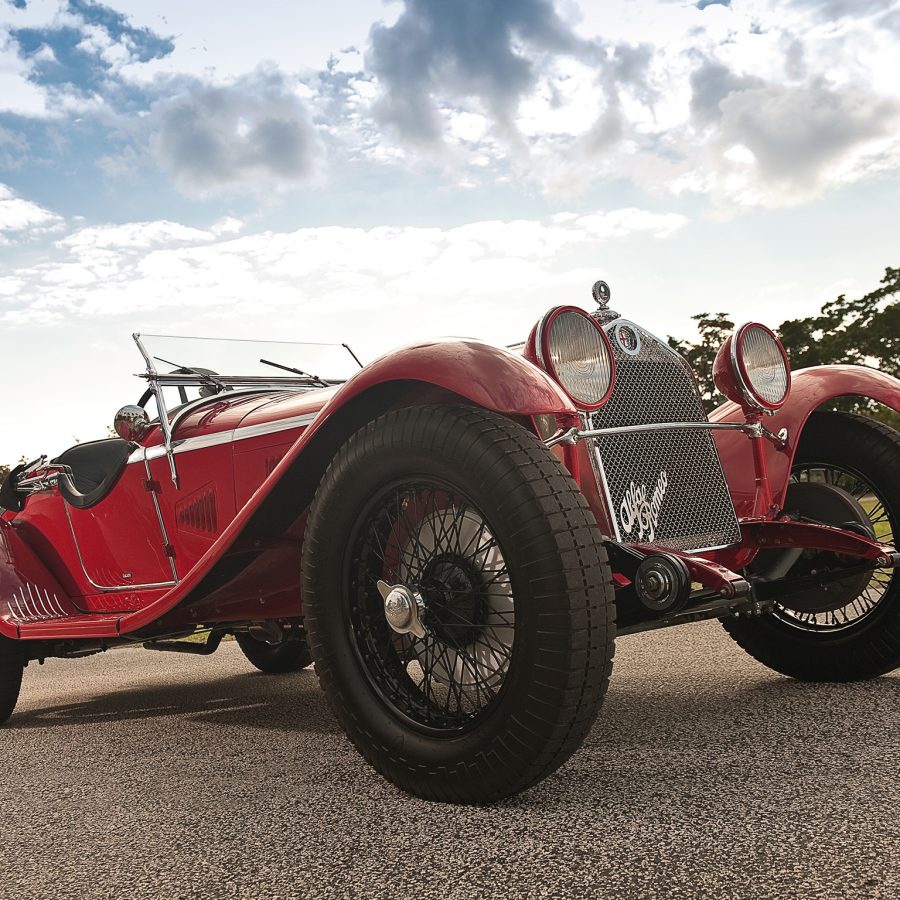 1920s Wallpapers Archives - Supercars.net
