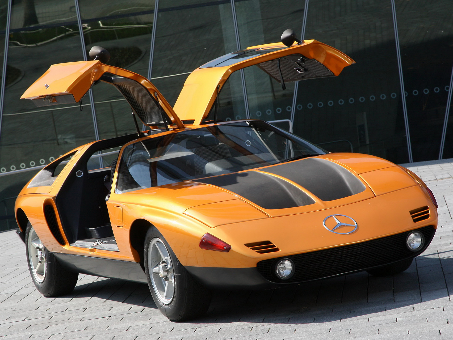 1970-Mercedes-Benz-C111-Concept-004-1440.jpg