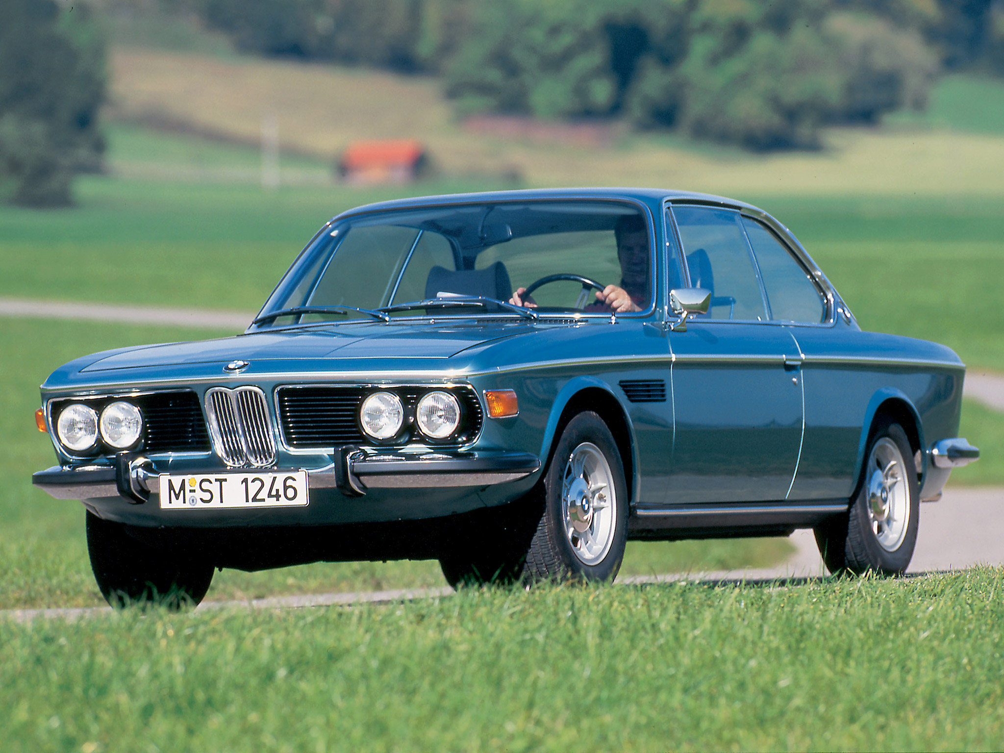 Автомобиль 0 6 7. BMW 3.0 CSI 1971. BMW 3.0 CSI Coupe. BMW 3.0 CS e9. BMW CSL 3.0 1971-1975.