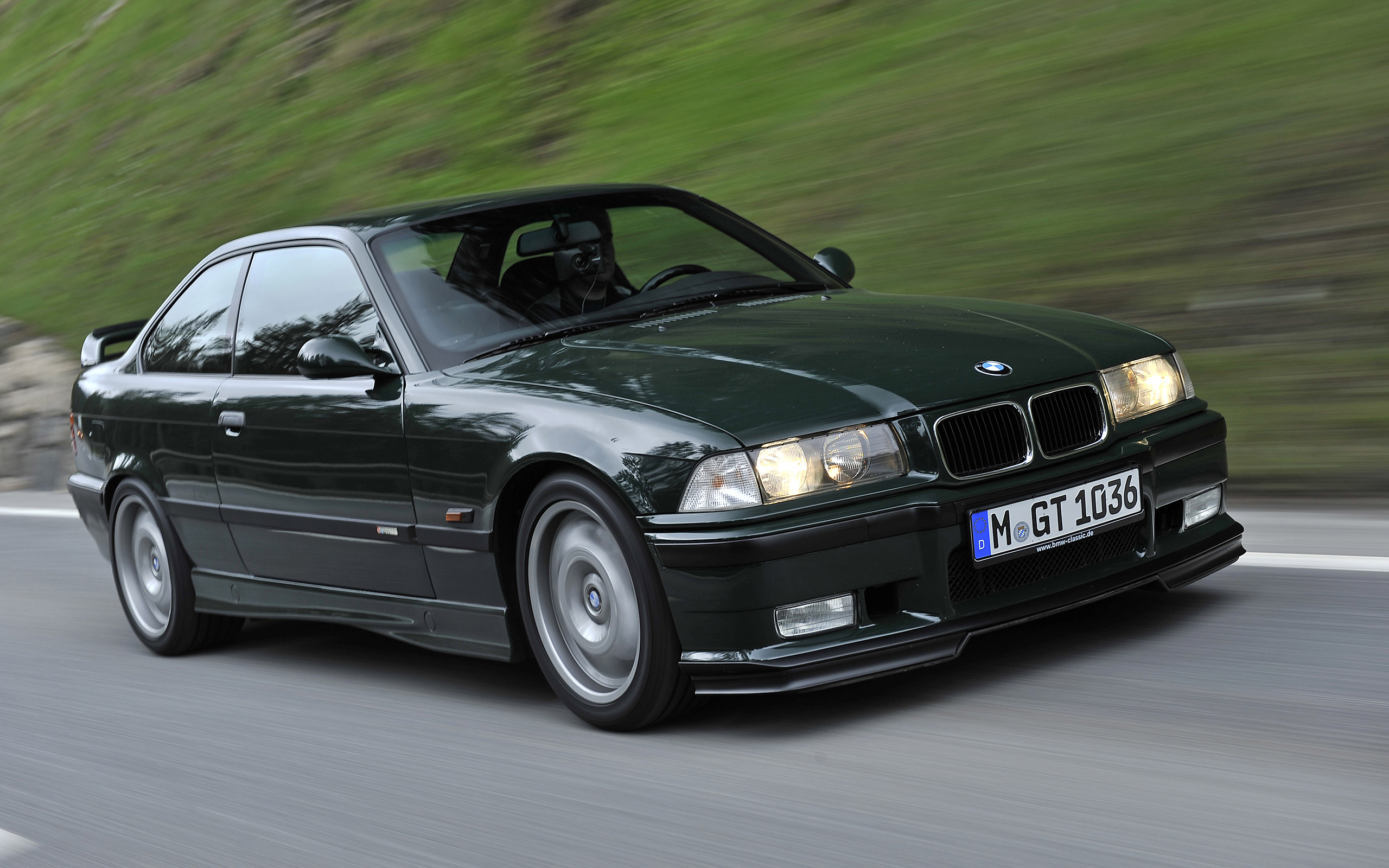 03 36 3. BMW m3 e36 gt. BMW 3 e36. BMW m3 e36 Coupe. BMW 3 e36 1995.