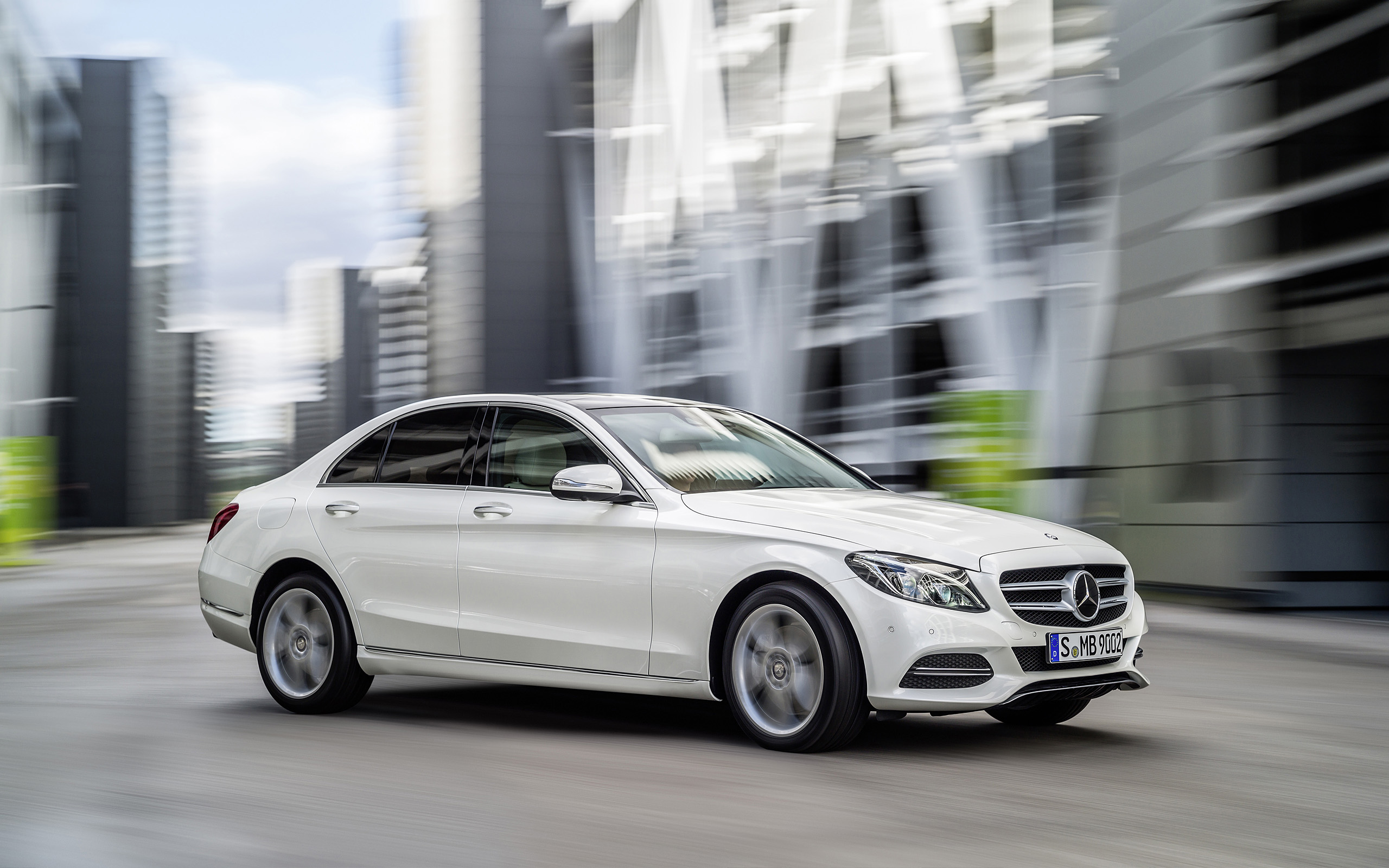 Мерседесе клас. Mercedes-Benz c-class 2015. Mercedes-Benz c-class c 250. Мерседес седан c180. Mercedes-Benz c-class 2014.