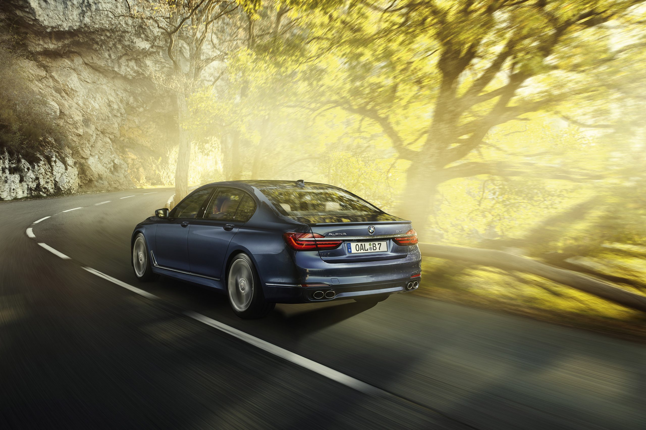 17+ Bmw B7 Wallpaper Pics