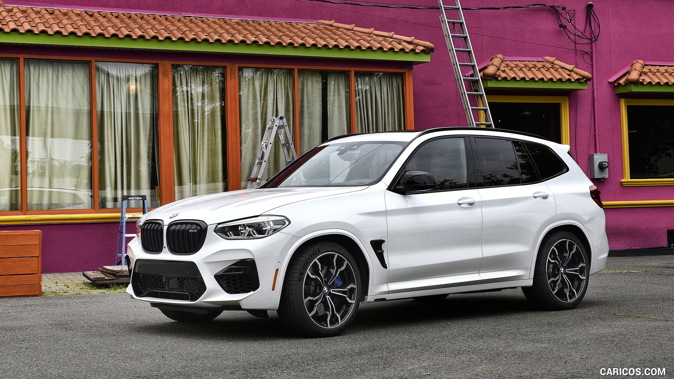 Bmw x3 дизель