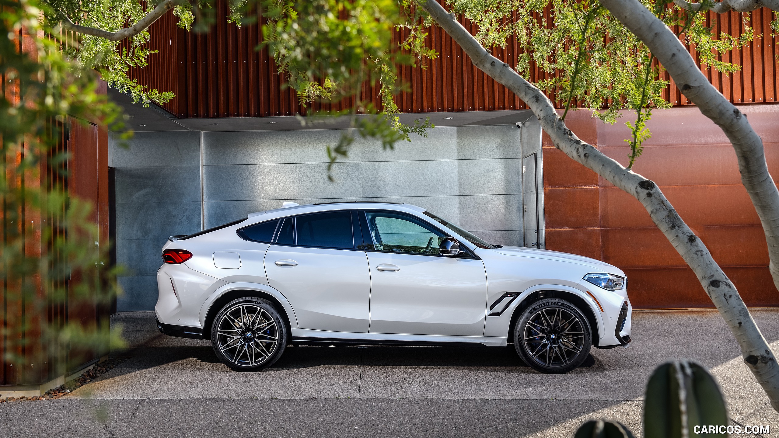 bmw ista download 2020 free bmw ista download 2020 free