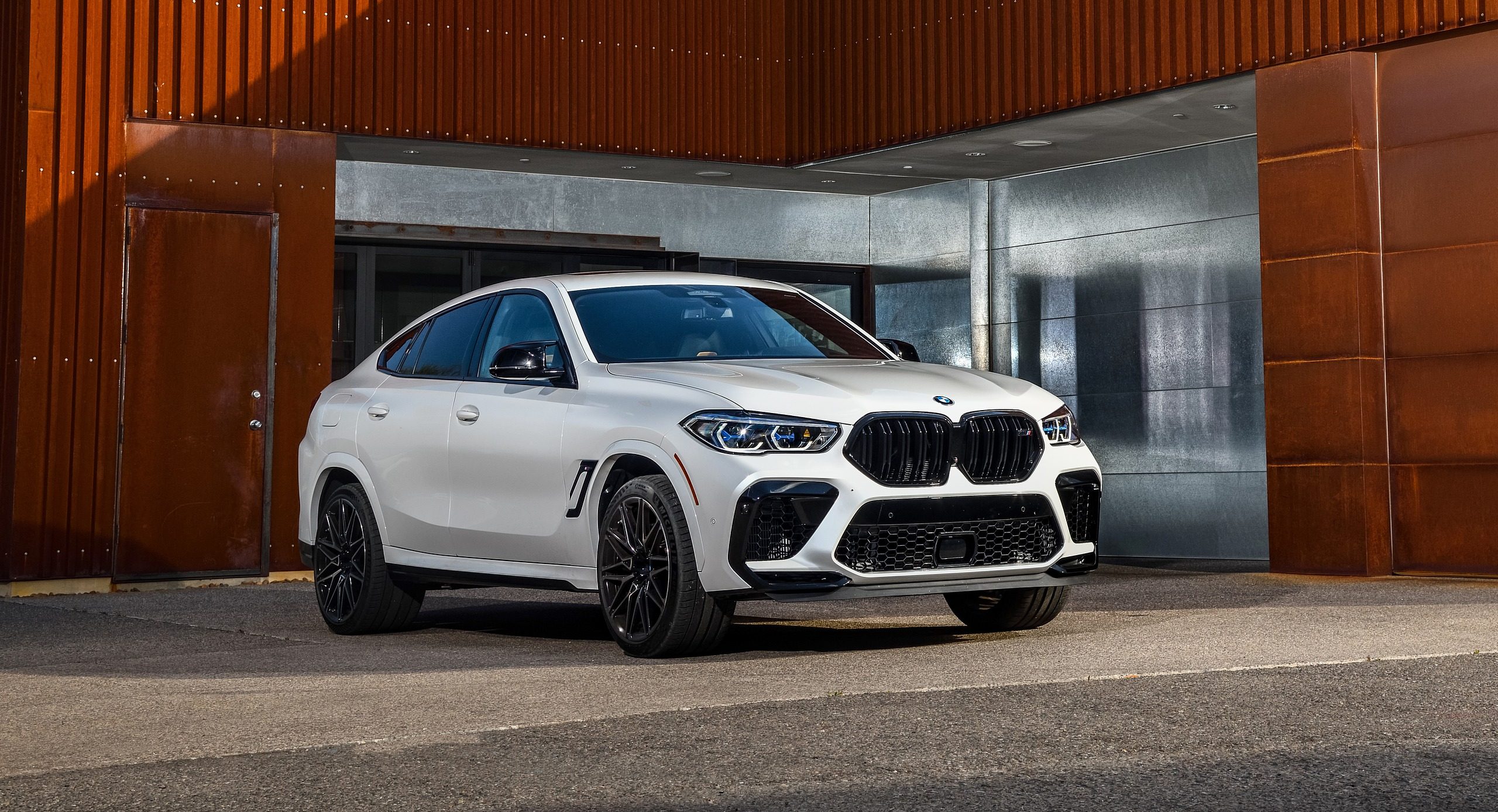 Bmw X6m Wallpapers 100 Bmw X6 M Wallpapers Wallpapers Bmw X6m Wallpapers 100 Bmw X6 M Wallpapers Wallpapers
