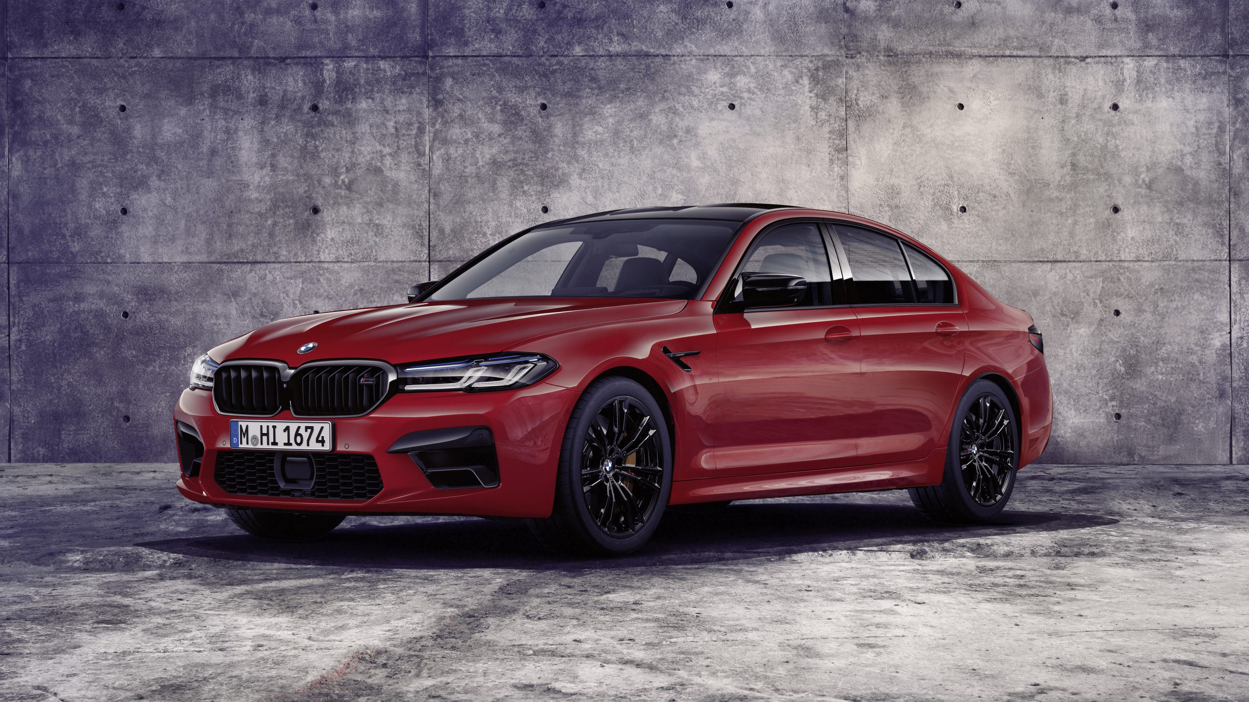 21+ Your Ridiculously Awesome Bmw M5 Wallpaper Is Here full HD