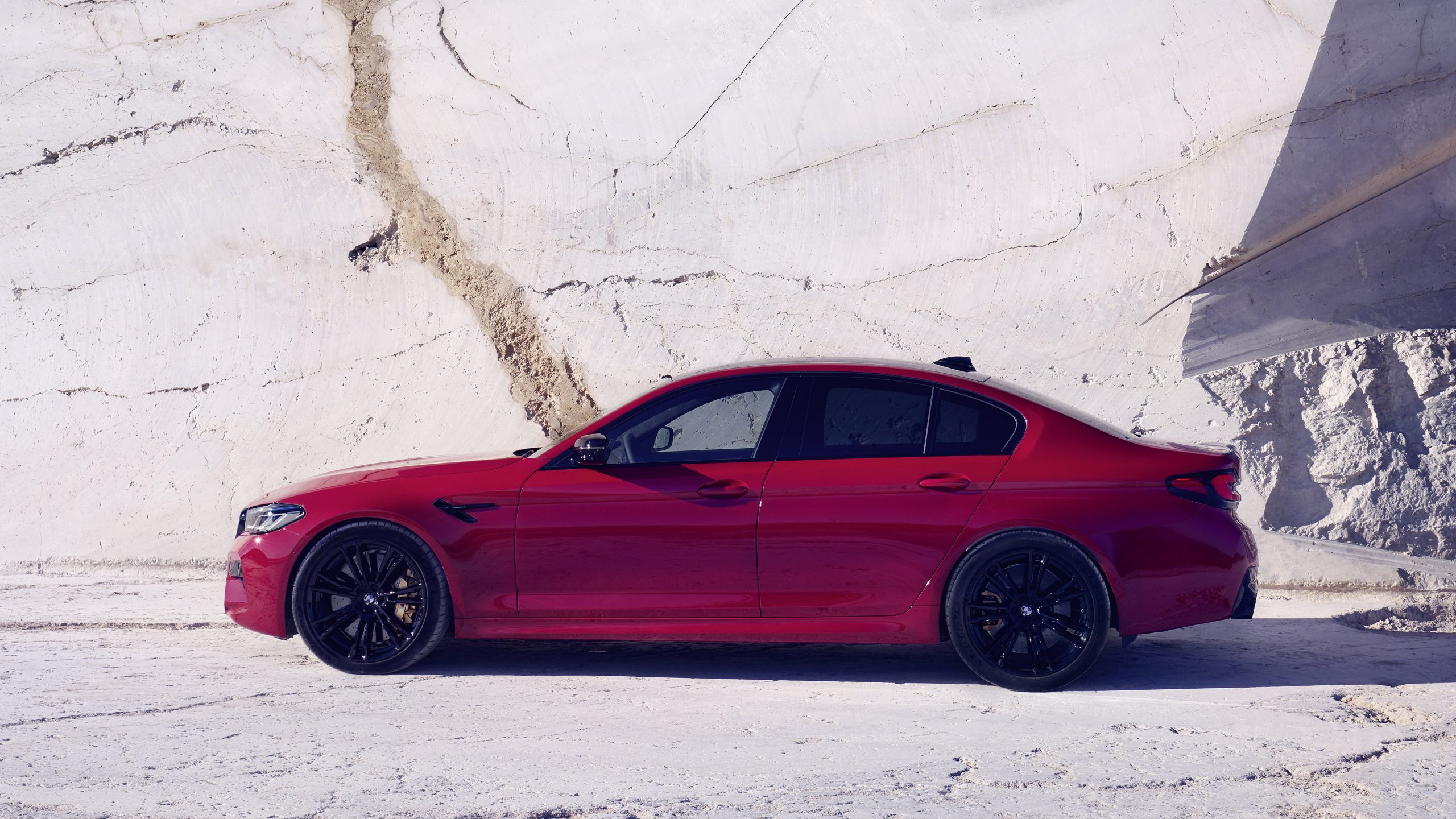 Bmw competition 2021. БМВ м5 2021. BMW m5 Competition 2021. BMW m5 f90 2021. BMW m5 Red.