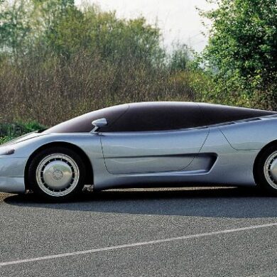 Bugatti-ID90