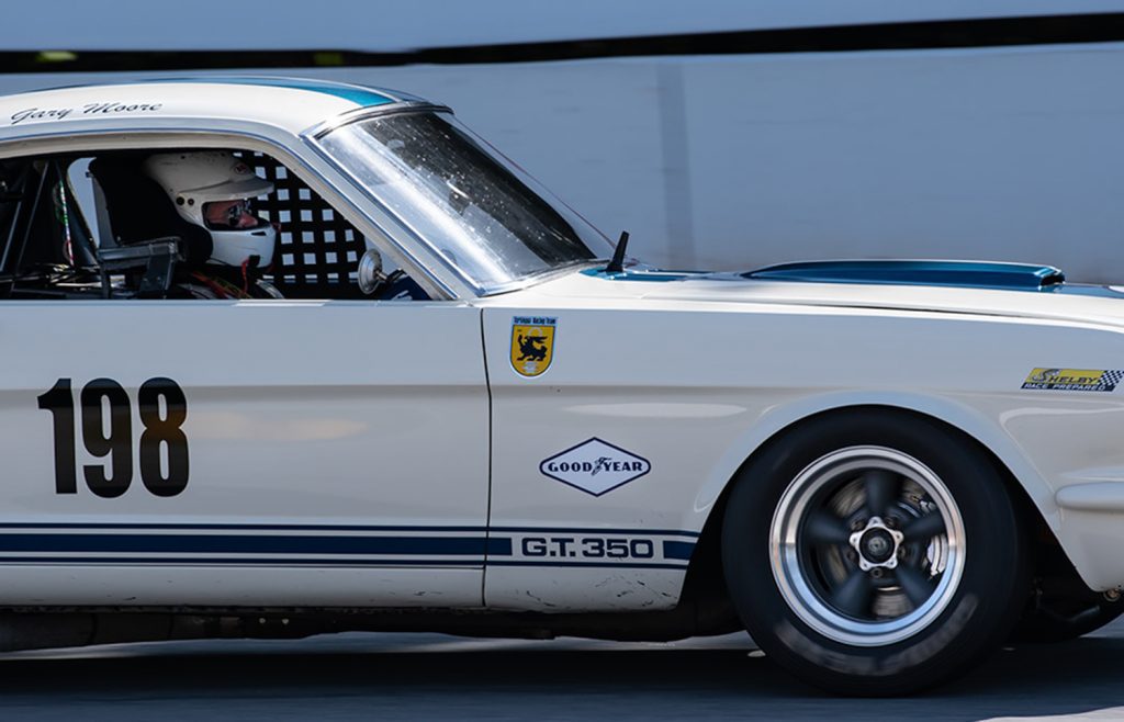 Road Atlanta Fall Historics (2020) - Subscriber Photo Gallery