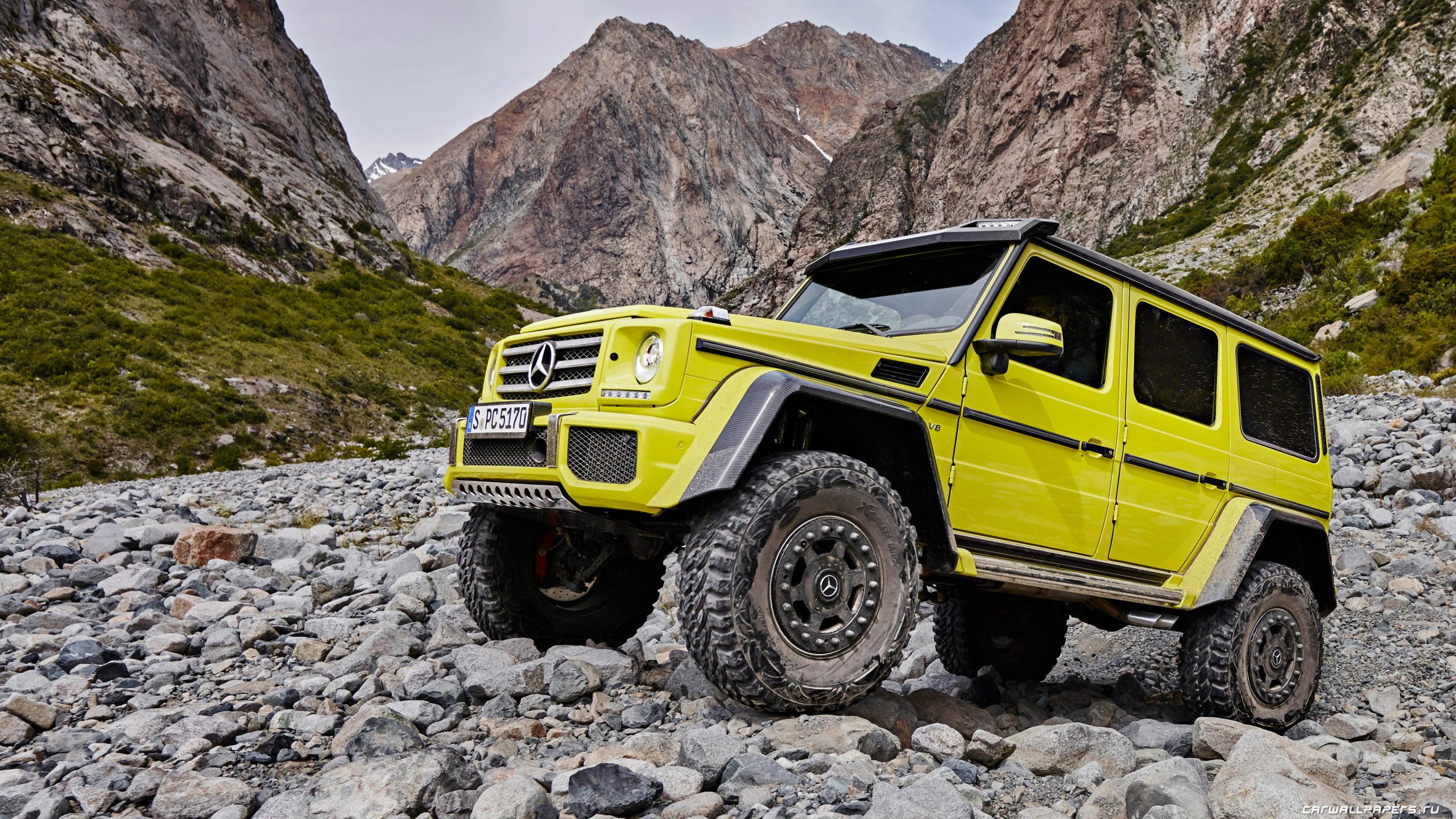 C g 500. Mercedes Benz g500 4x4. Mercedes-Benz AMG g500 4x4. Мерседес g500 4x4 2. Mercedes g500 4x4 Squared.