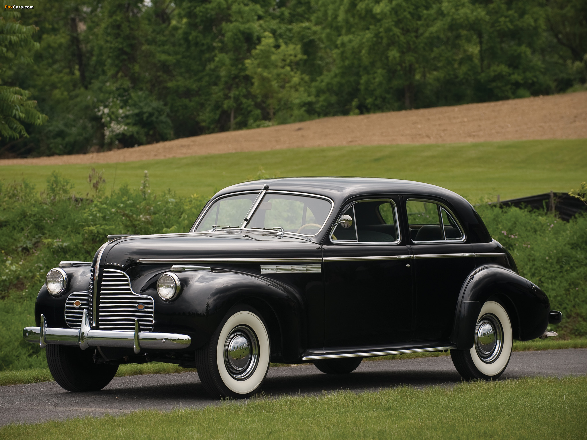 Г 5 30 40 50. \Buick Roadmaster 1940. Бьюик Роадмастер седан 1940. Buick Roadmaster 1960. Buick Roadmaster sedan.