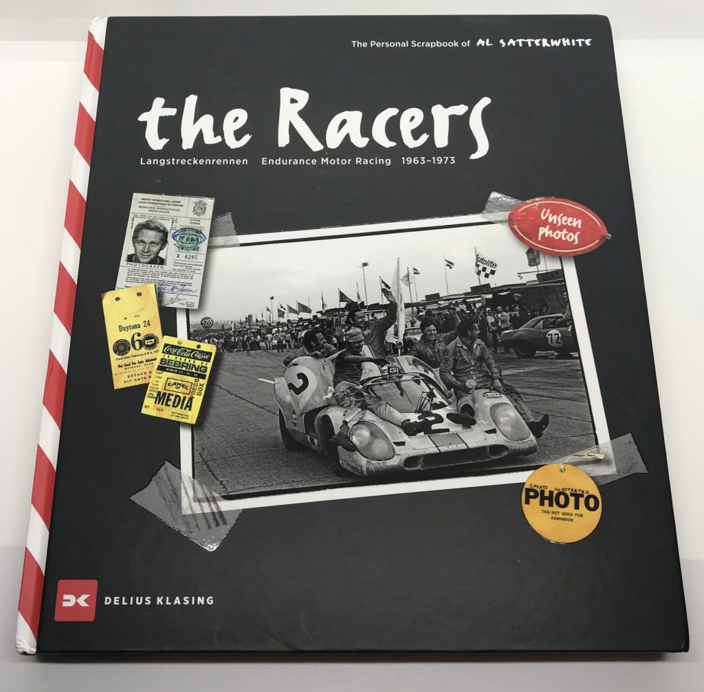[Gift Guide] Best Books This Holiday Season (2020)