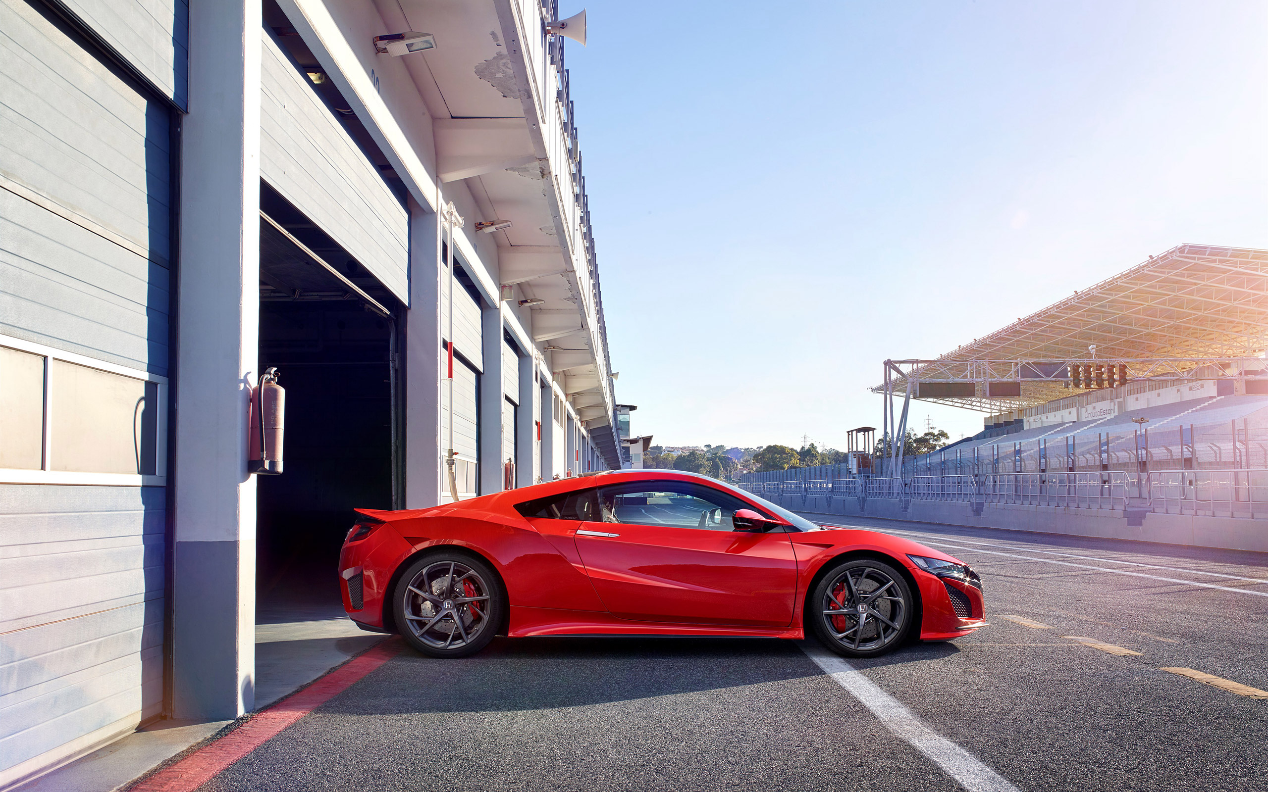 Honda 2021 Model List: Current Lineup u0026 Prices