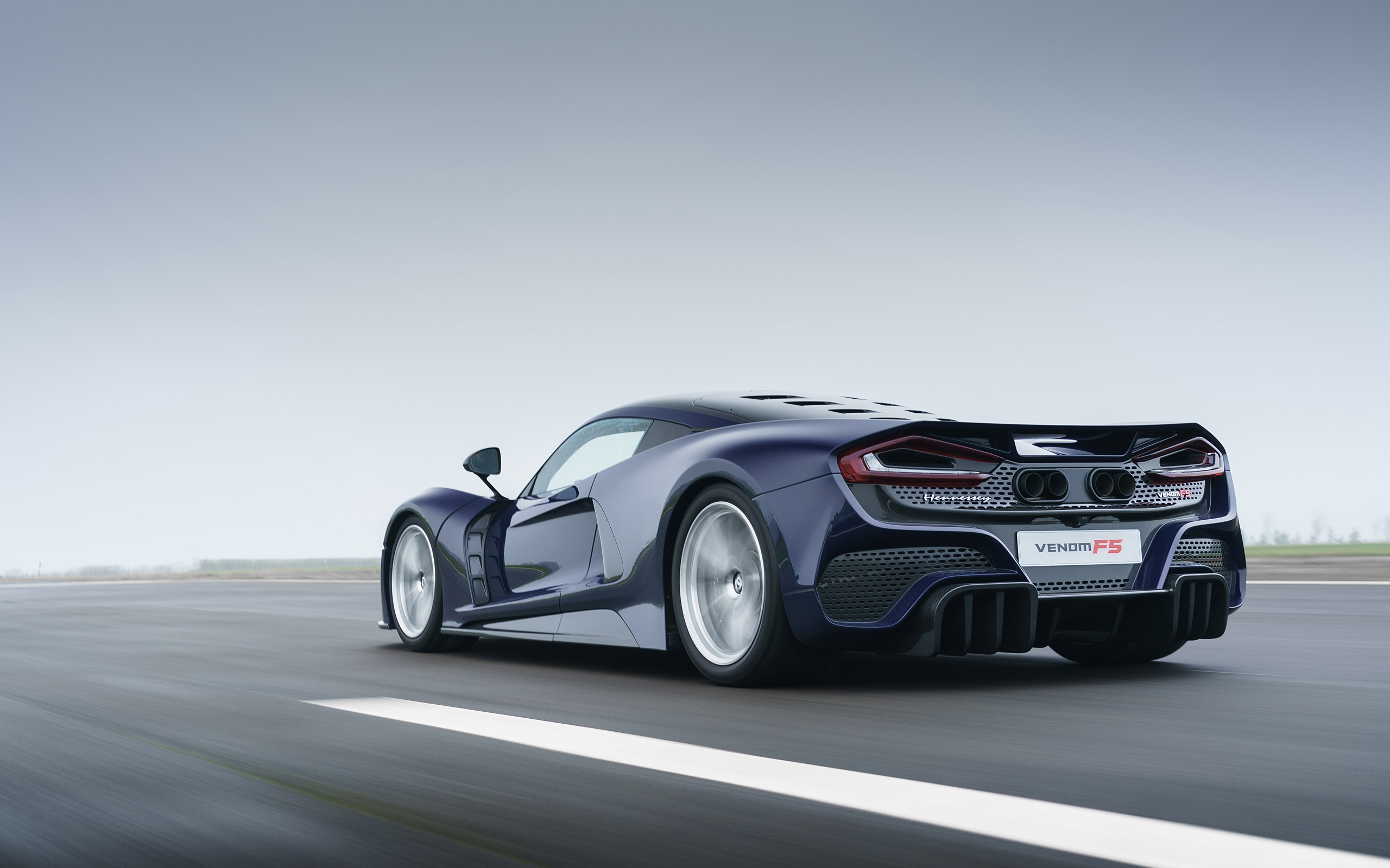 2021-Hennessey-Venom-F5-Wallpapers-|-VirusCars