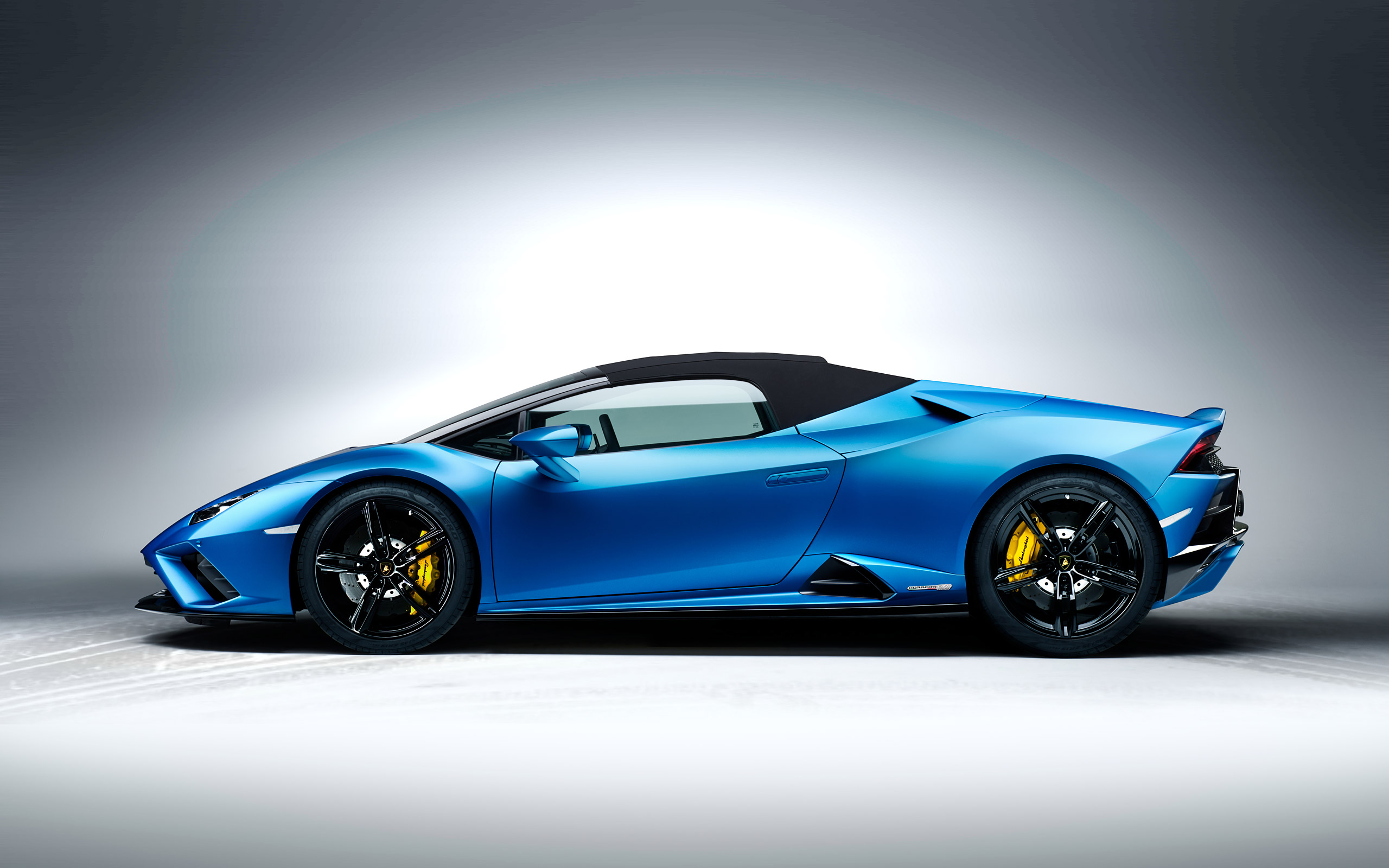 Lamborghini 2021 Model List Current Lineup Prices
