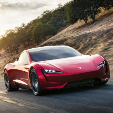 2021-Tesla-Roadster