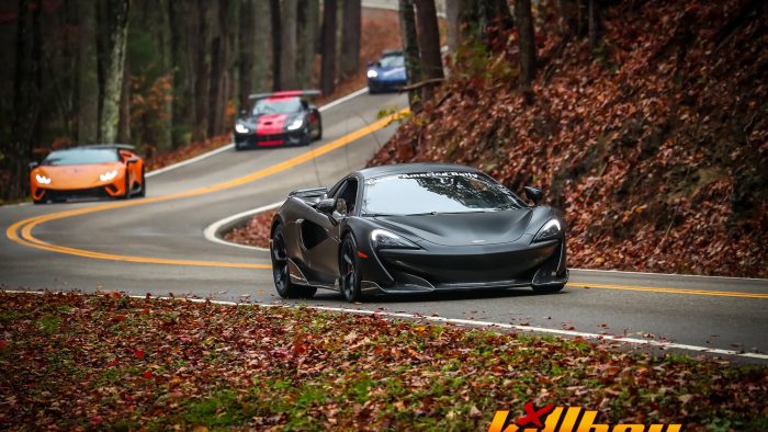 Car Events Archives Supercars Net