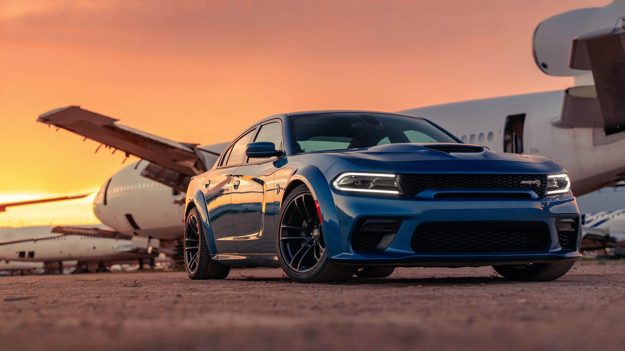 HD dodge wallpapers  Peakpx