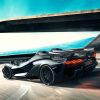 Test Drive a New Ecurie Ecosse C-Type in Henley