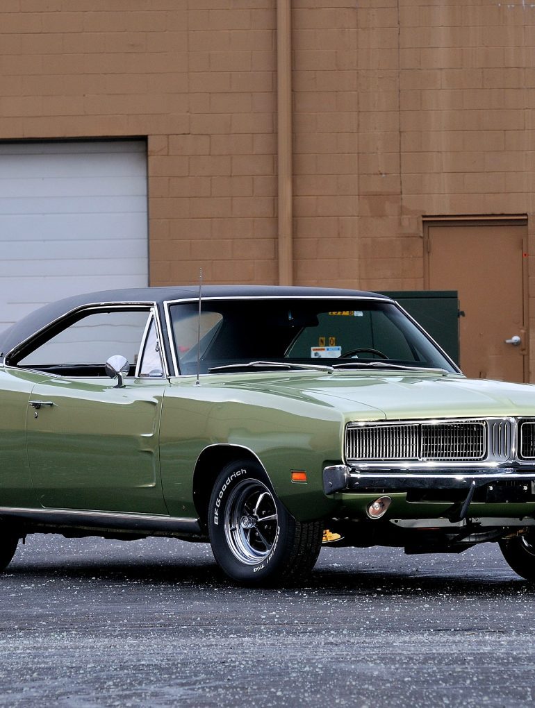 Dodge Charger 1969 Pictures Wallpapers 1969 Dodge Charger 100 1969
