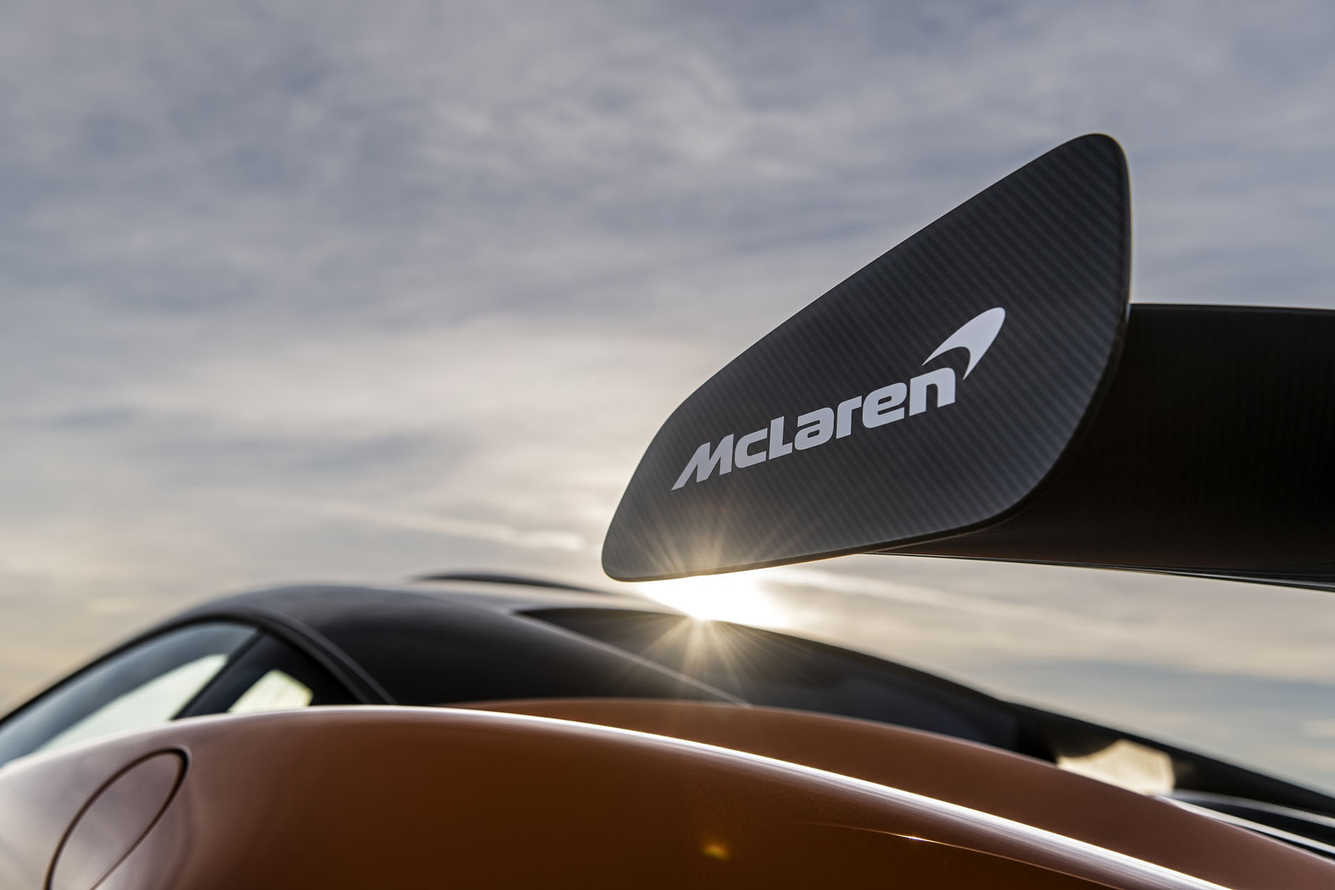 2021 McLaren 620R  Classic Driver Market