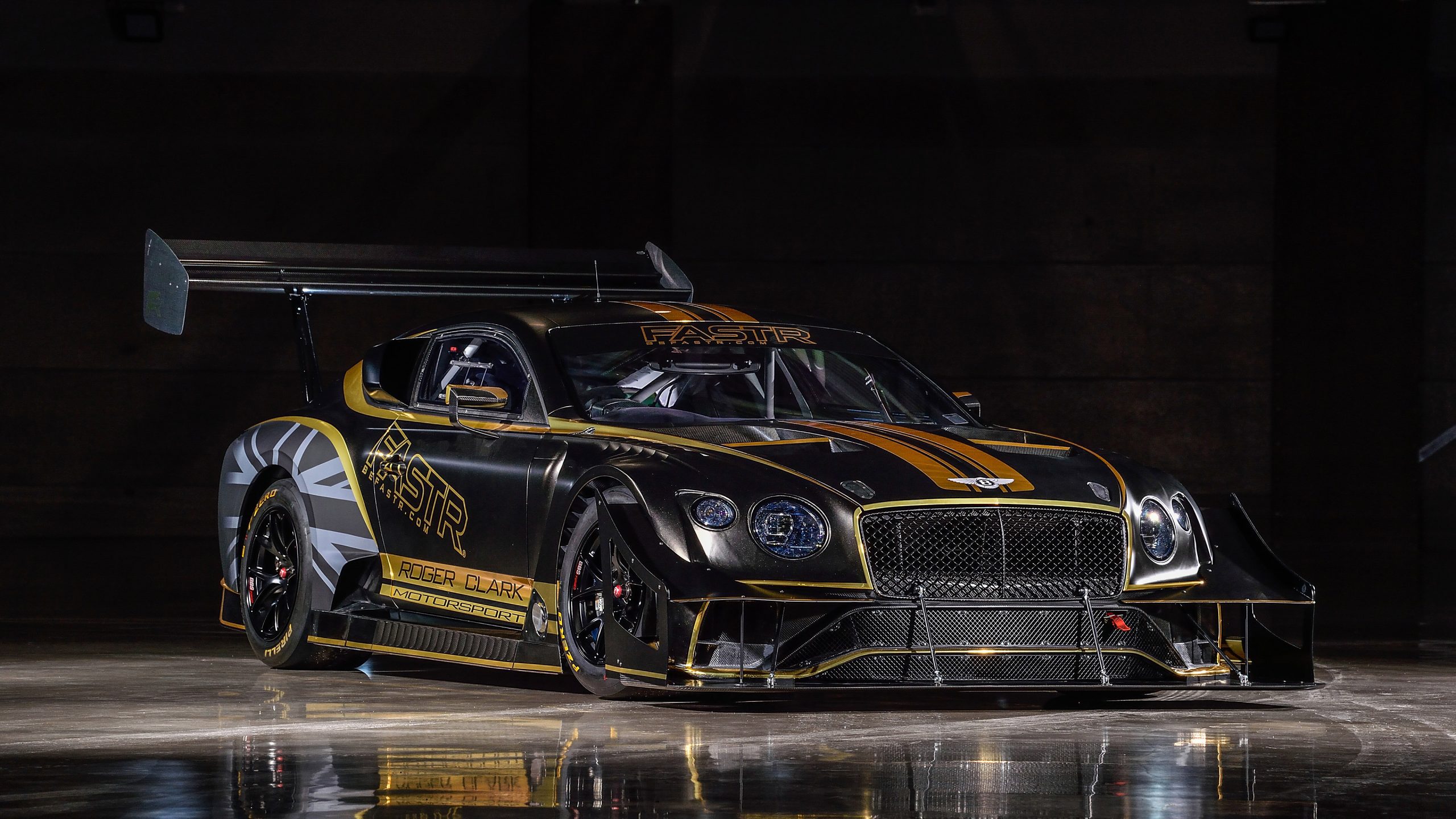 Bentley wallpaper clearance