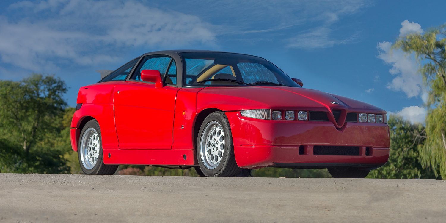Alfa-SZ093-e1618867010408.jpg