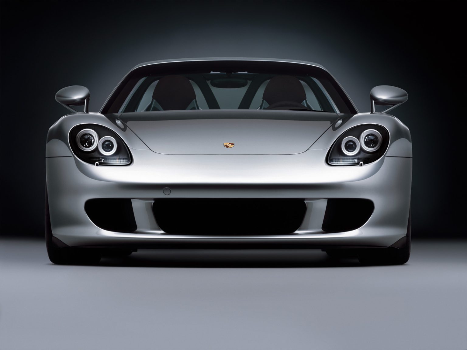 Best Naturally Aspirated Cars Ever Made