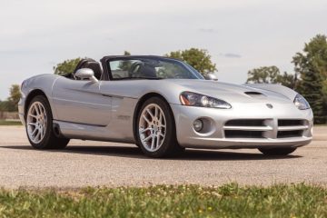 The 15 Best Sports Cars Under 50K