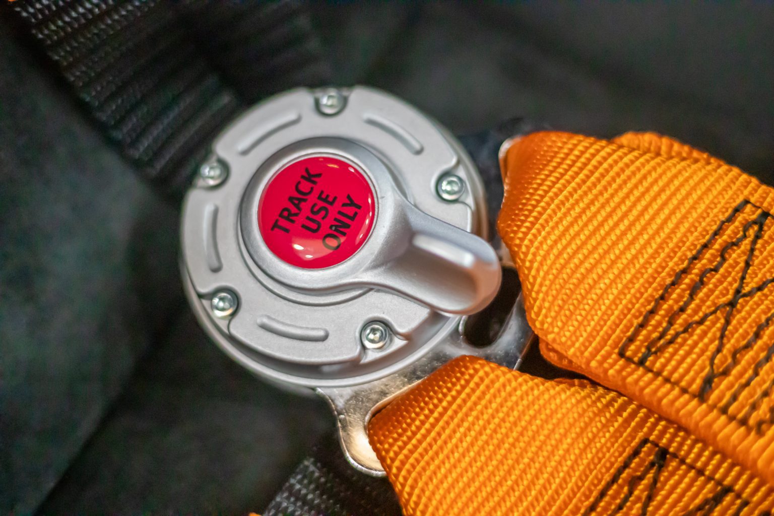 Face to Face With The All-New McLaren Artura | McLaren Artura