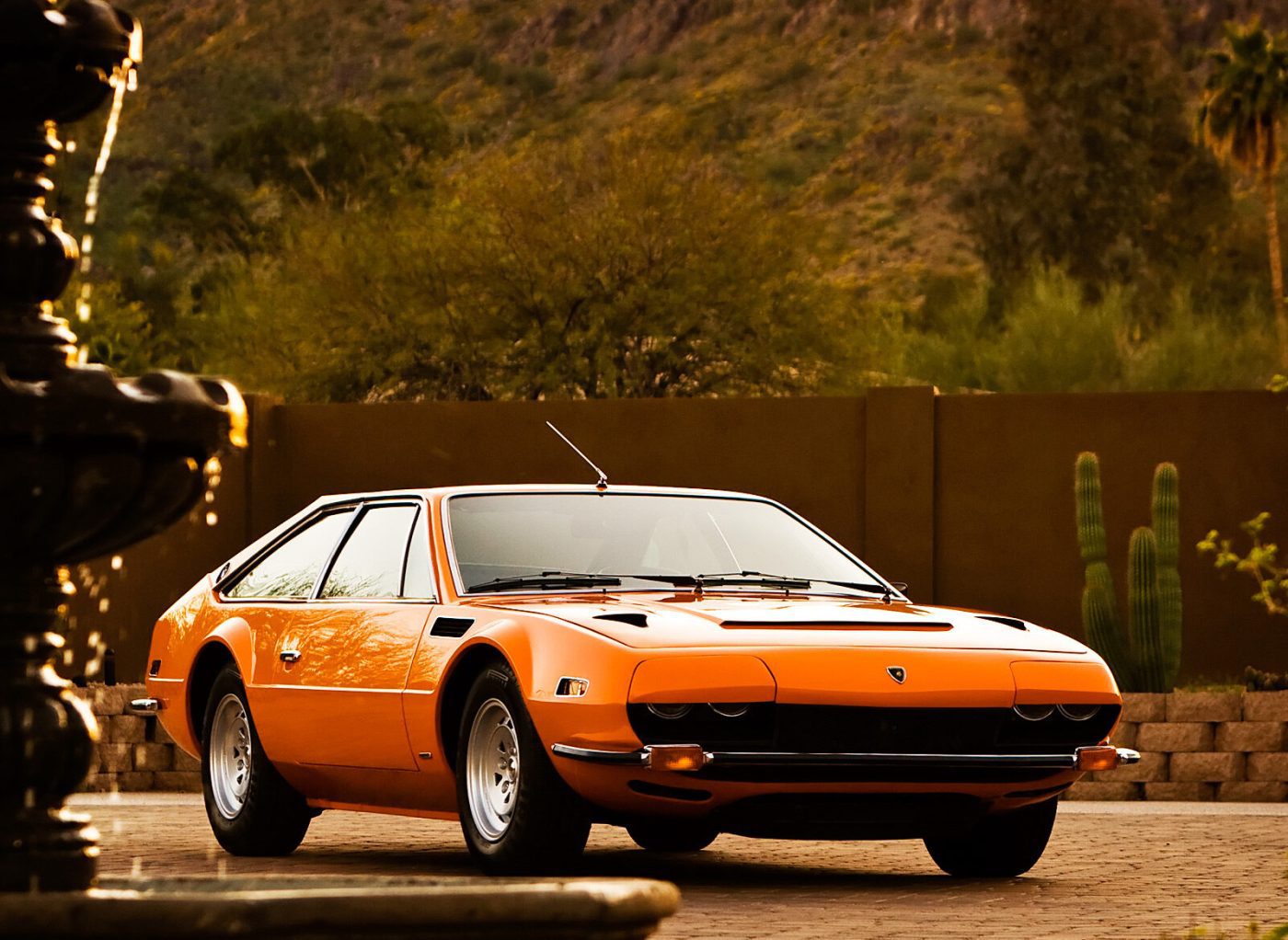 Lamborghini Huracàn STJ Looksmart 1/43 LS557| Exclusive Car Models