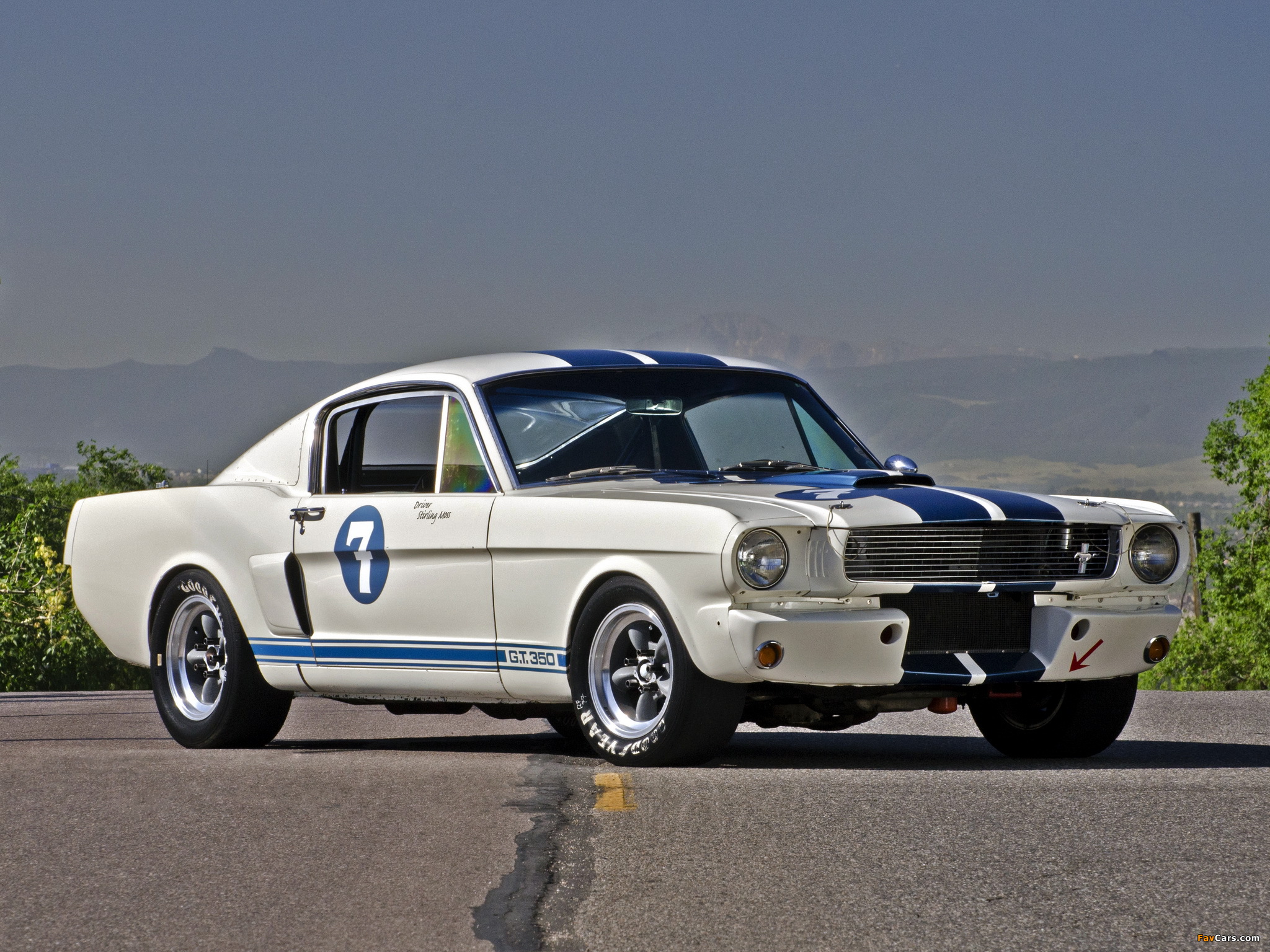photos_shelby_gt350_1965_3.jpg