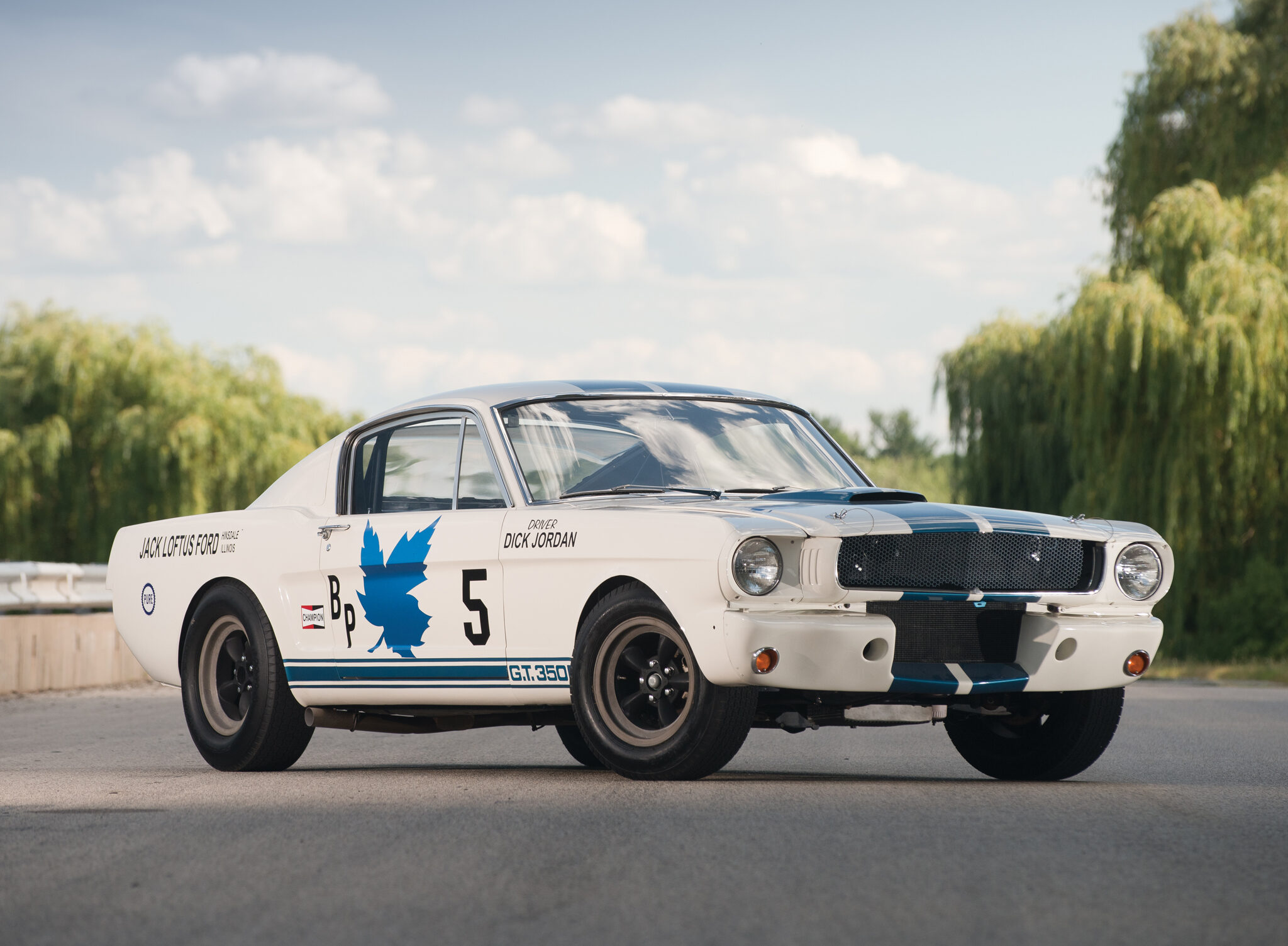 wallpapers_shelby_gt350_1965_16-e1621984268201.jpg