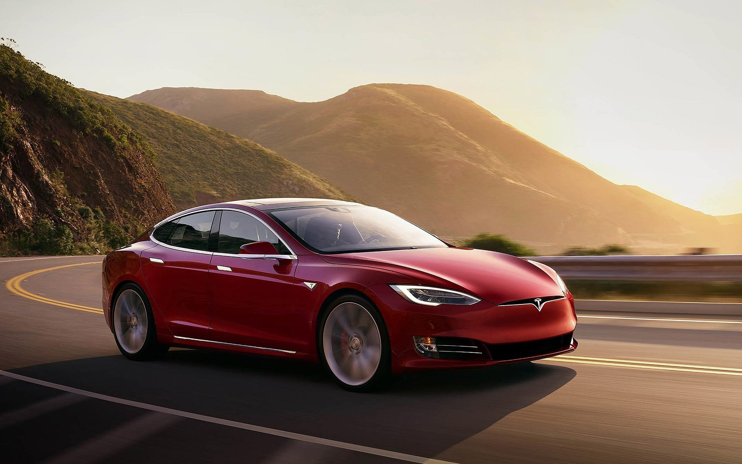 Тесла какой машина. Тесла модель s 2022. Tesla model s 2022. Tesla седан model s. Электромобиль Tesla model s.
