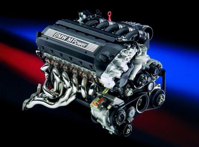 10 Most Unusual Production-Car Engines of All Time