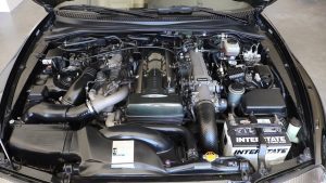 Best 6-Cylinder Engines Ever Produced | Special Lists | SuperCars.net