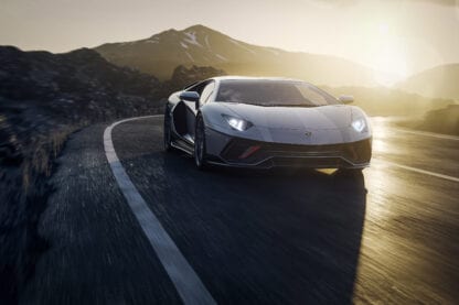 Lamborghini Wallpapers: Free HD Download [500+ HQ] | Unsplash