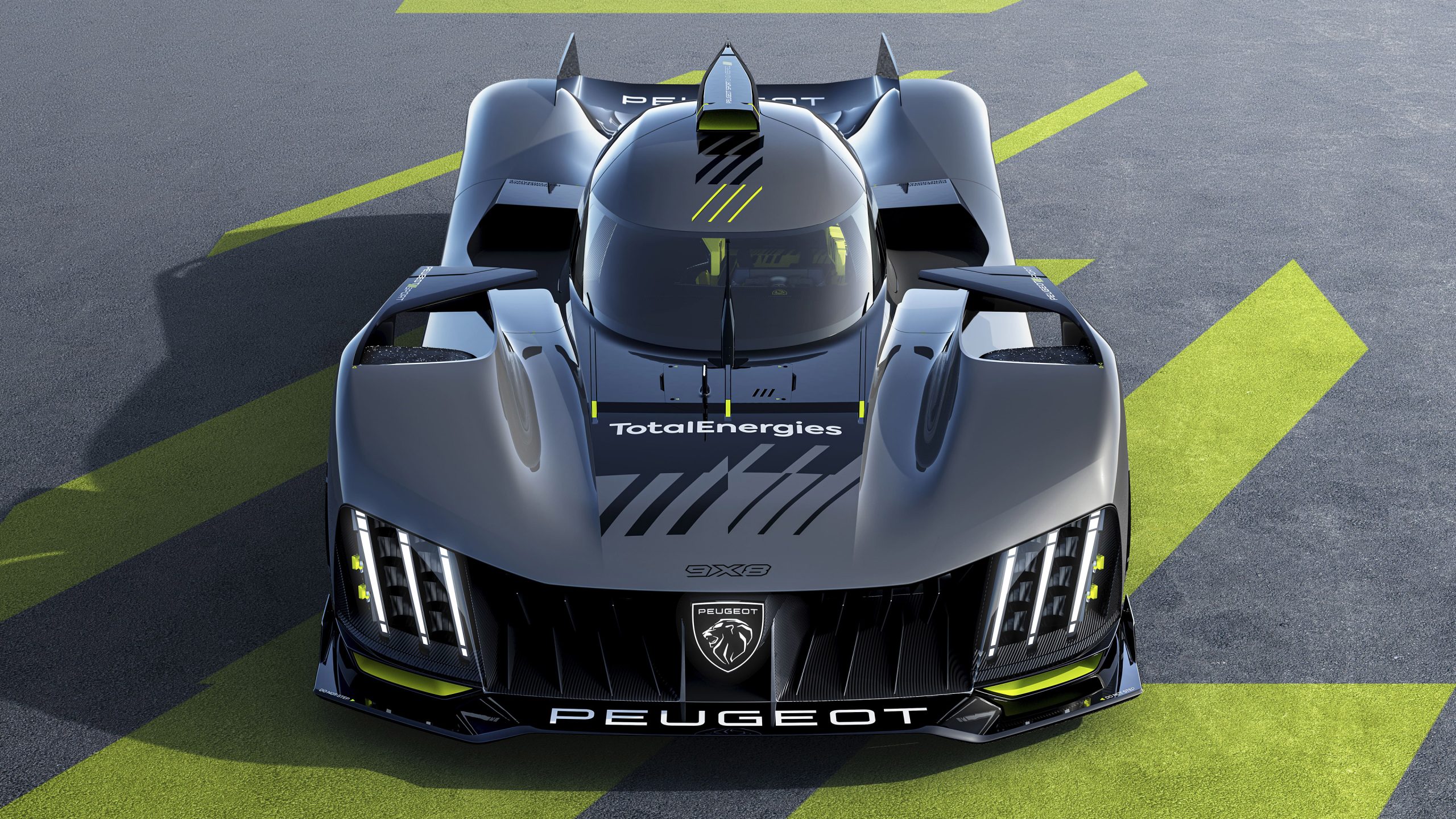 2023 Lotus Emira Wallpapers SuperCars