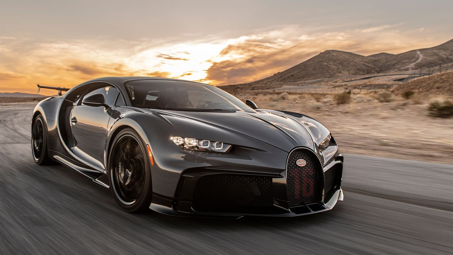 bugatti chinos