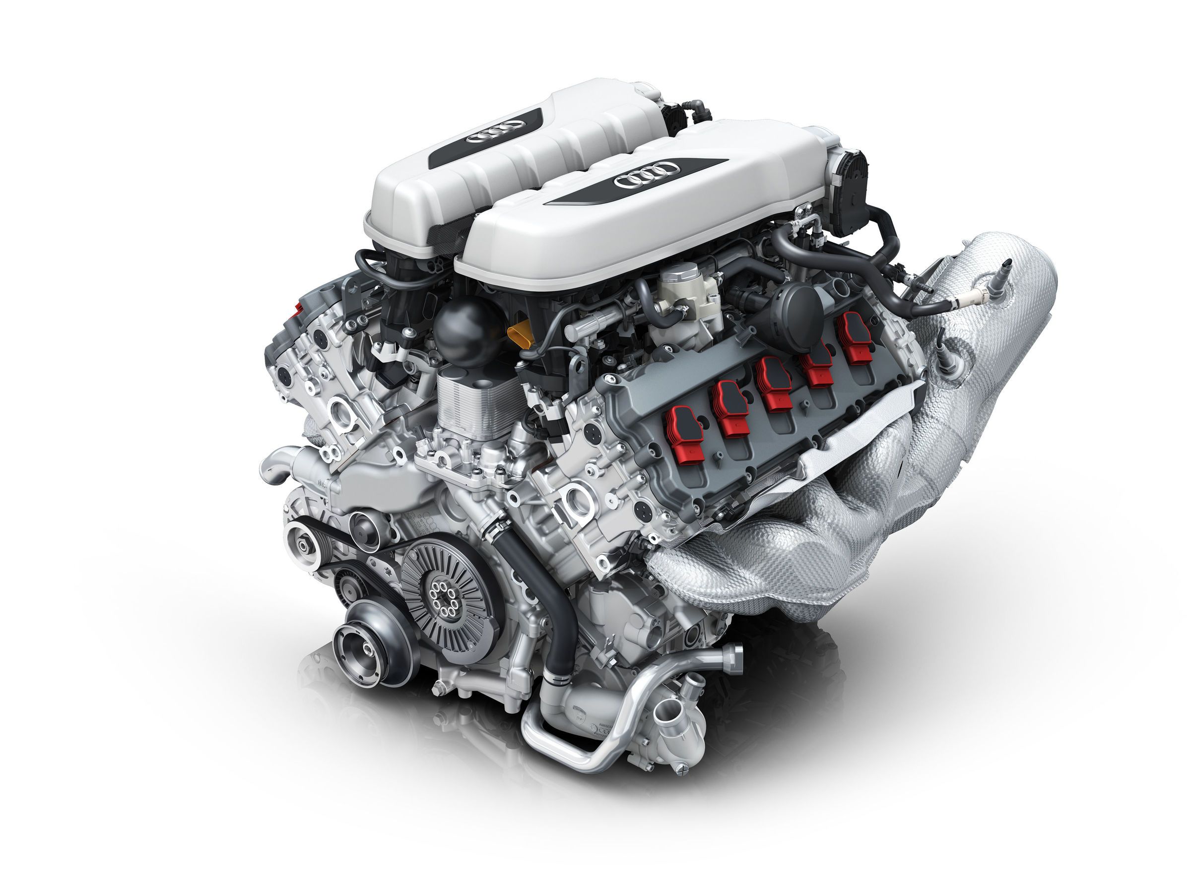 bmw engines for sale