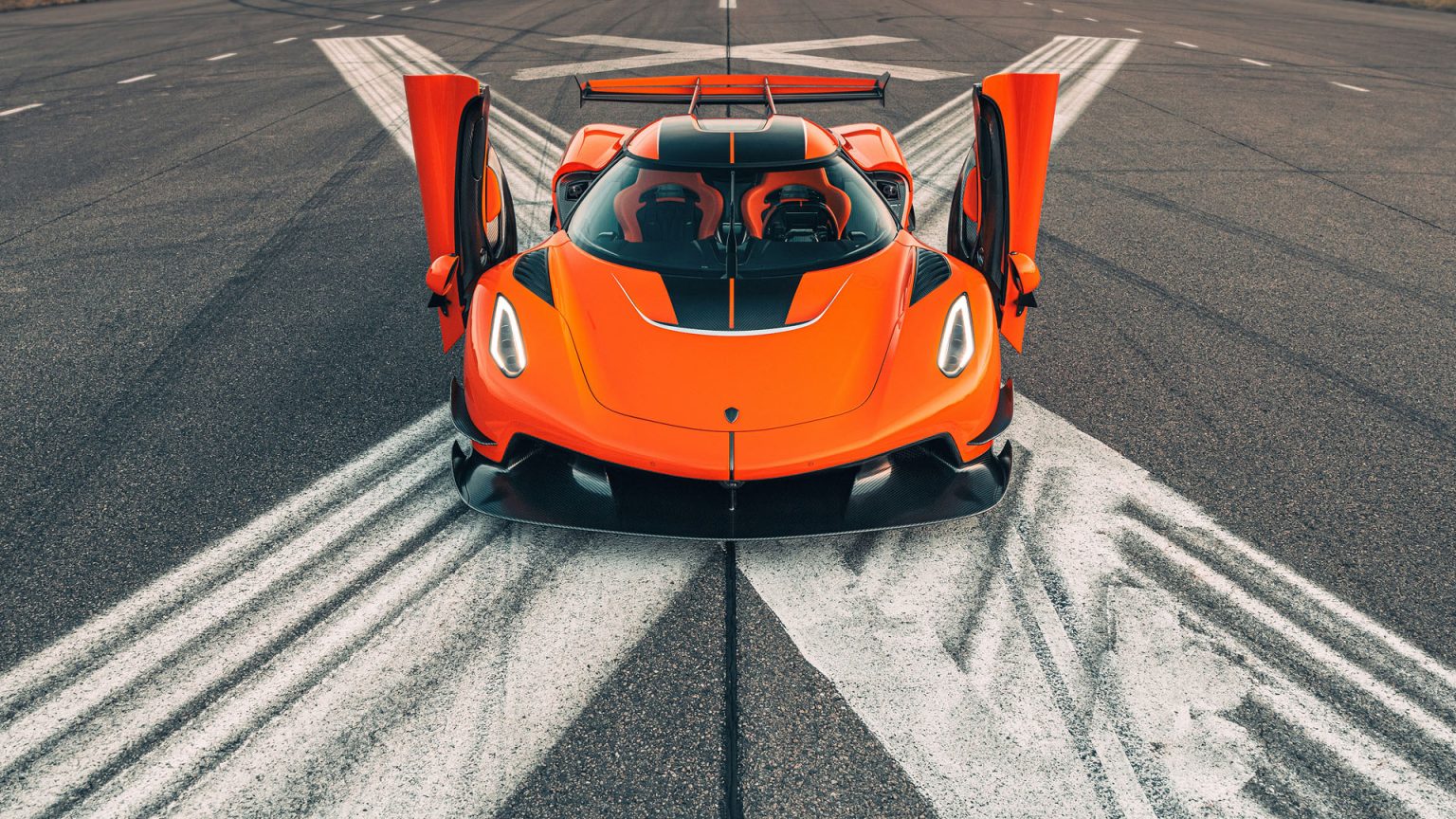 1989 Zender Fact 4 | | SuperCars.net