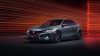 Honda Civic Type R Sport Line Side