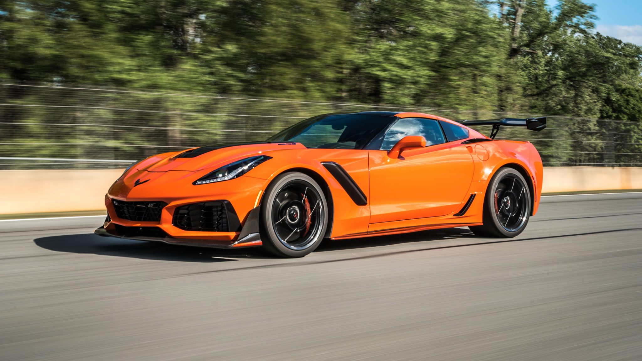 15 Best Convertible Supercars & Hypercars Ever